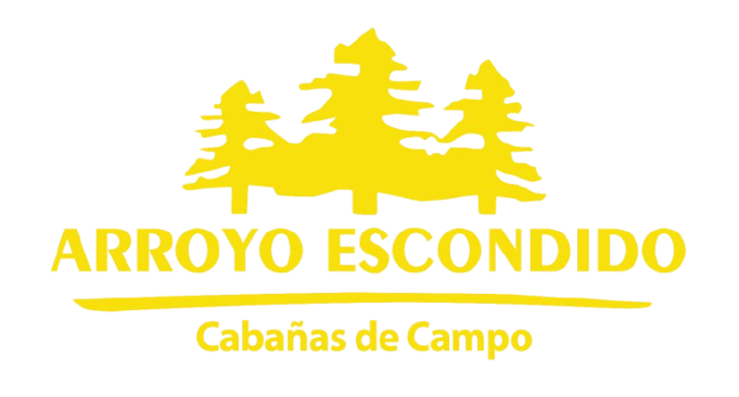 Arroyo
