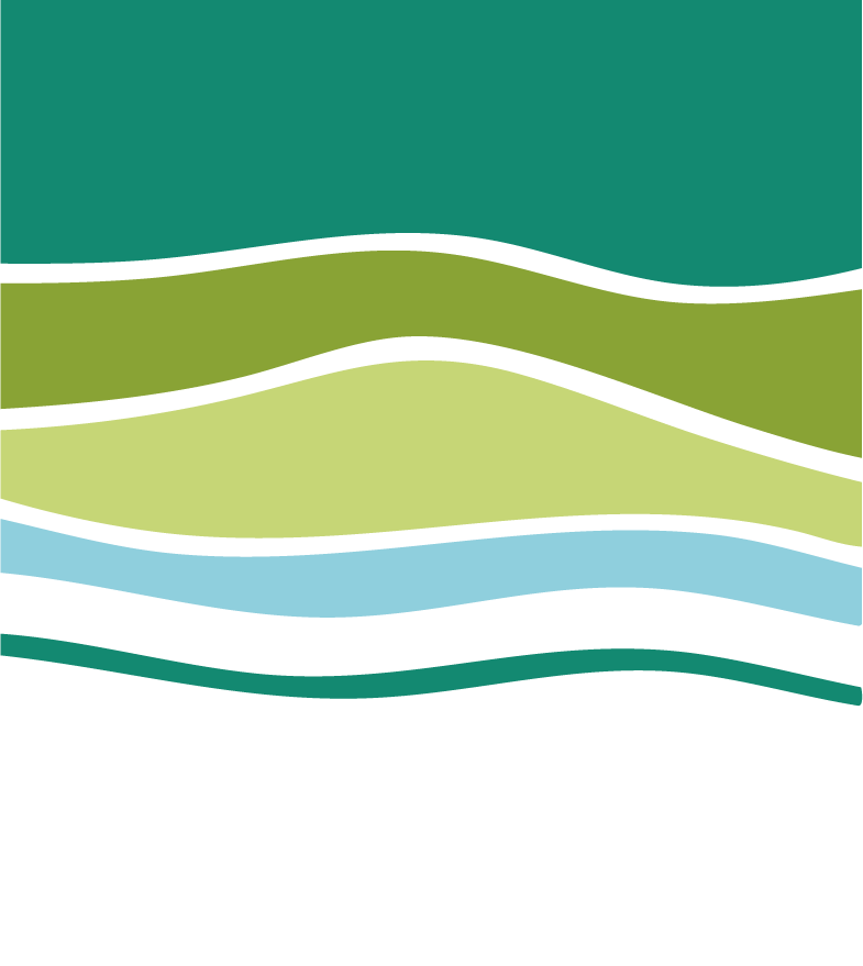El Pedregoso Flights & Lodge