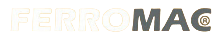 Ferromac