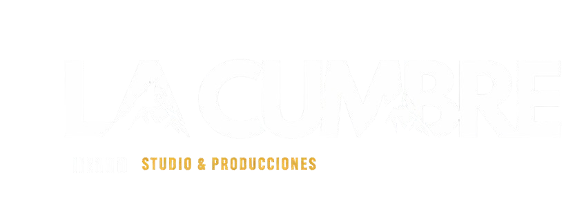LaCumbre