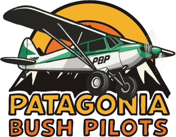 Patagonia Bush Pilots