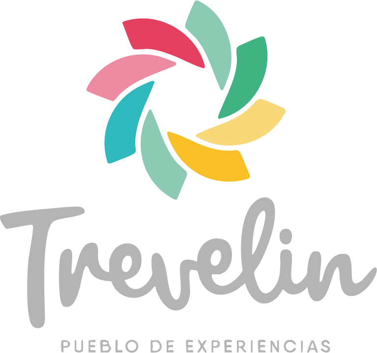 Trevelin Pueblo de Experiencias