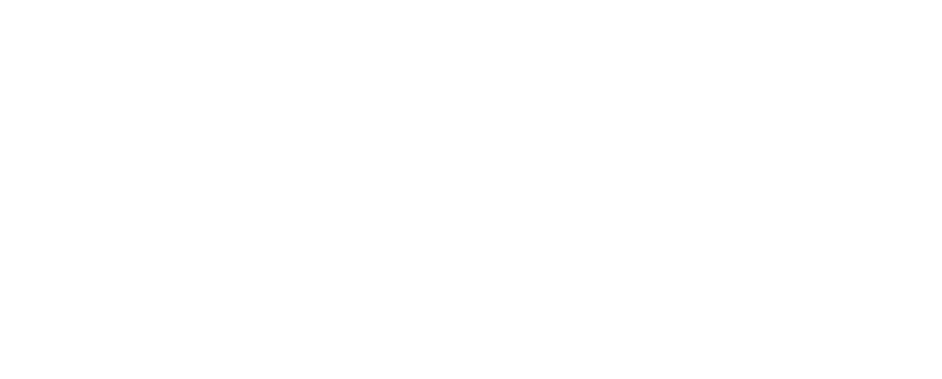 Trust Aviation – Repuestos Aeronáuticos